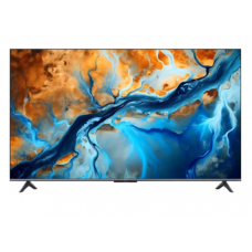 Телевизор Xiaomi TV S Mini LED 55 2025 L55MA-SPLRU Телевизор Xiaomi TV S Mini LED 55 2025 L55MA-SPLRU